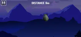 Game screenshot Throw The Hand Grenade! Boom! mod apk