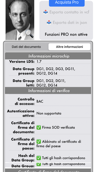 CIE Reader Screenshot 4 - AppWisp.com CIE Reader Screenshot 4 - AppWisp.com