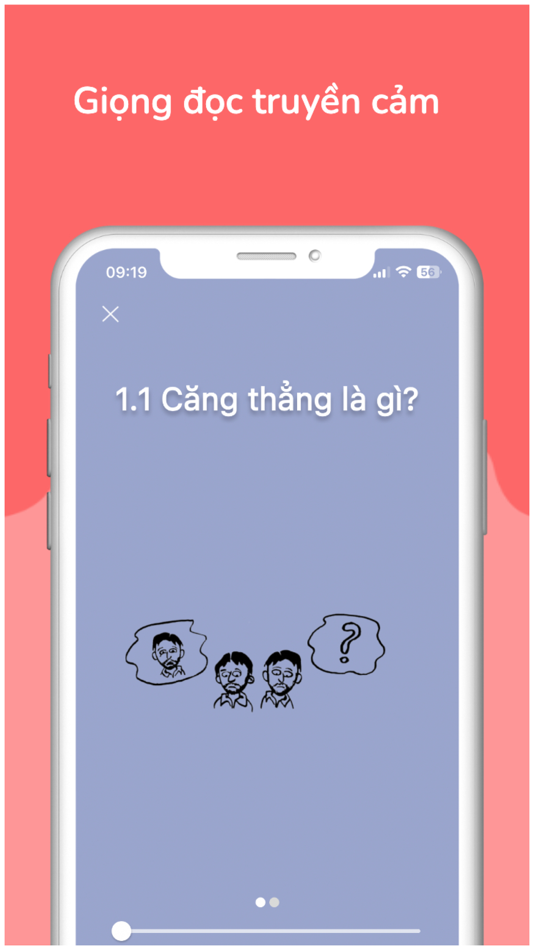 #3. DWM - Quản lý căng thẳng (iOS) 由: WINDY HEALTH COMPANY LIMITED