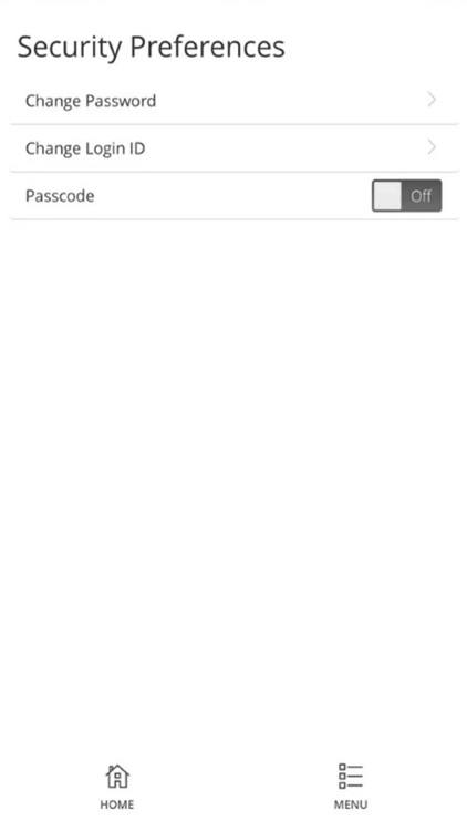 Pinnacle Bank Business Premium