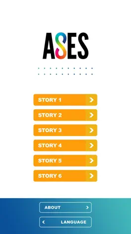 Game screenshot ASES Game mod apk