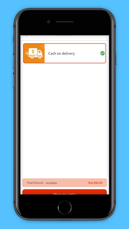 PlusSize Nepal screenshot-5