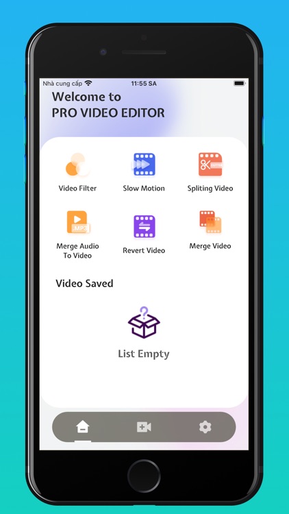PelisPlus : Movies, Videos screenshot-4