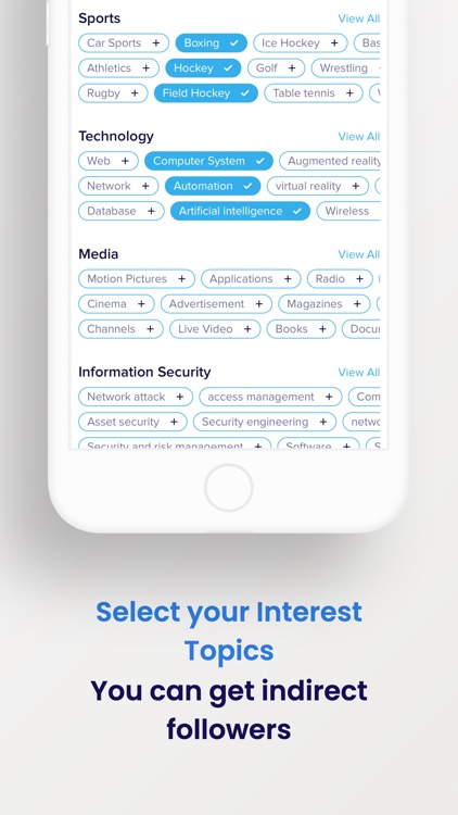 Momeento: Connect & Share screenshot-5