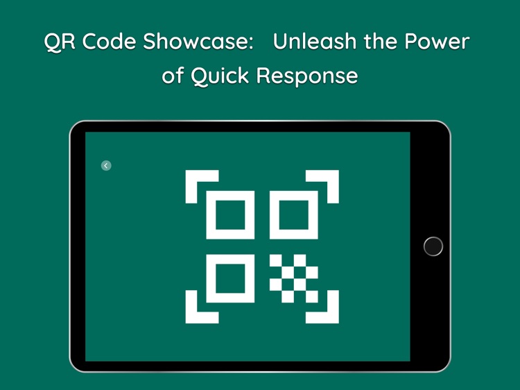 QuickReview Showcase screenshot-4