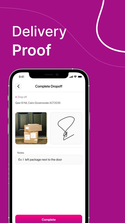 Sprint Drivers screenshot-3