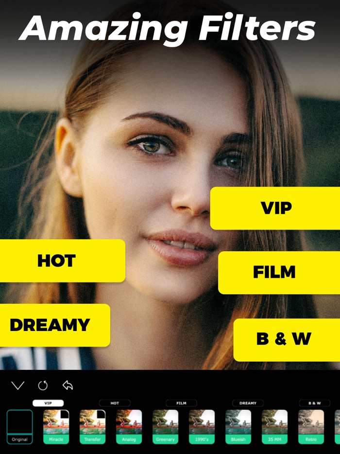 Teleprompter  AI Video Prompt