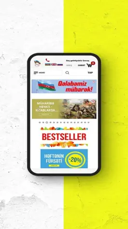 Game screenshot Ali and Nino - bookhouse mod apk