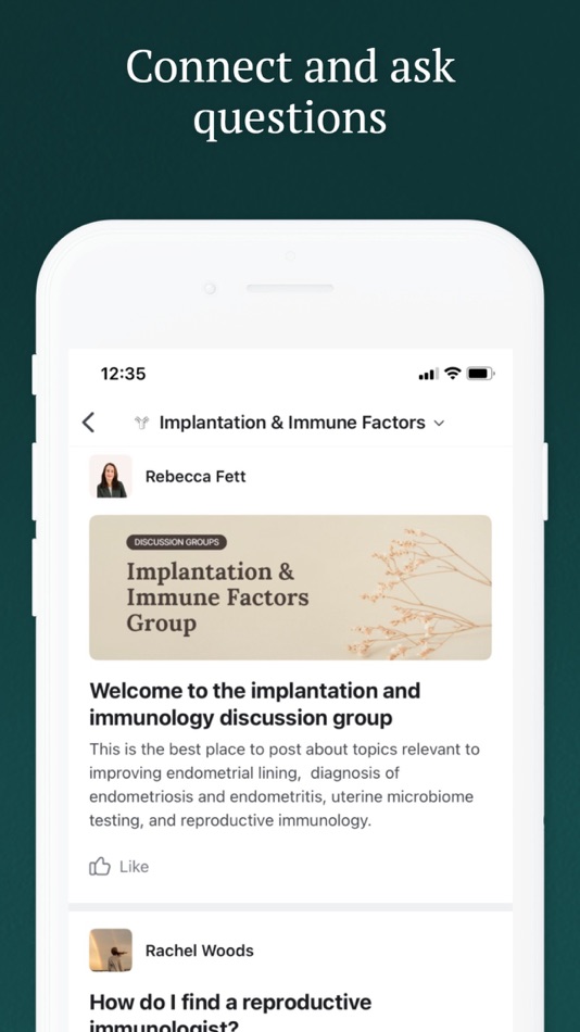 #6. It Starts with the Egg (iOS) 由: It Starts With the Egg