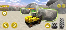 Game screenshot City Train Tracks Construction mod apk
