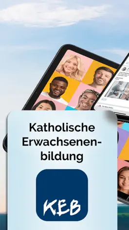 Game screenshot KEB Deutschland mod apk