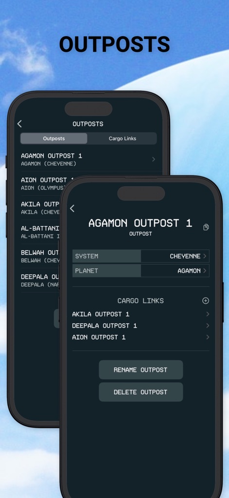 Companion & Guide for SF - Utilities App | MWM