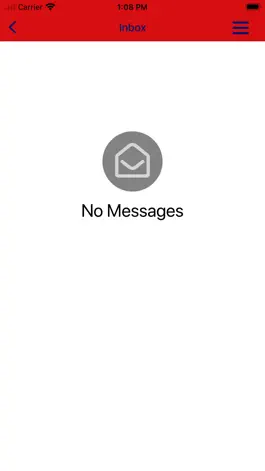 Game screenshot Statesville Christian School apk