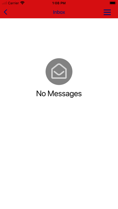 Statesville Christian School Screenshot