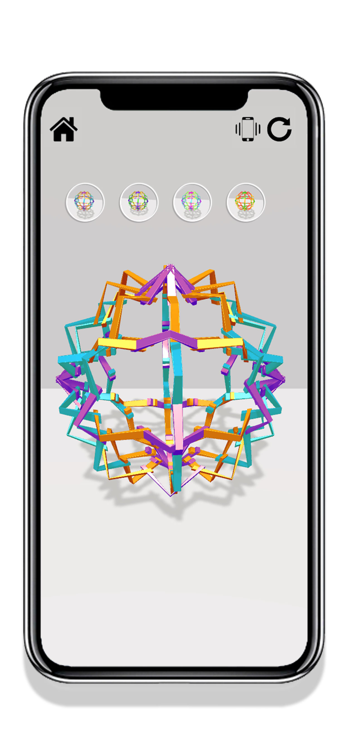 Sensory Fidget Toys No Anxiety