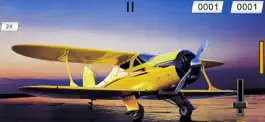 Game screenshot Airplane Flying Simulator 2022 mod apk