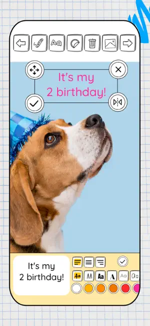 Draw & sketch your best ideas4+_4