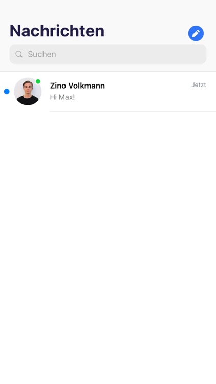 medzudo screenshot-4