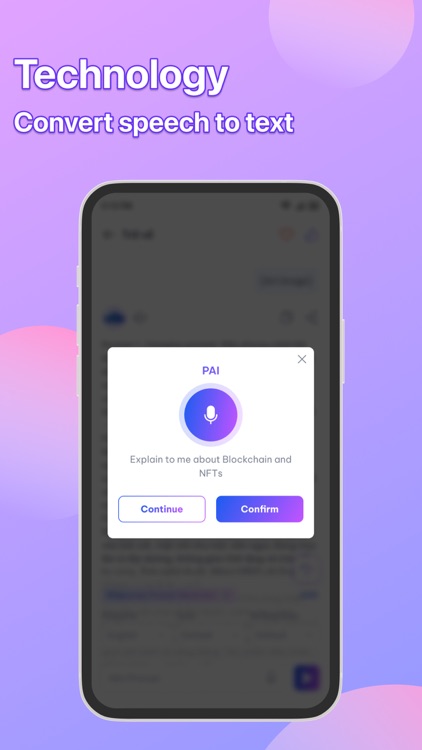 Poho - Connect To The Future screenshot-7