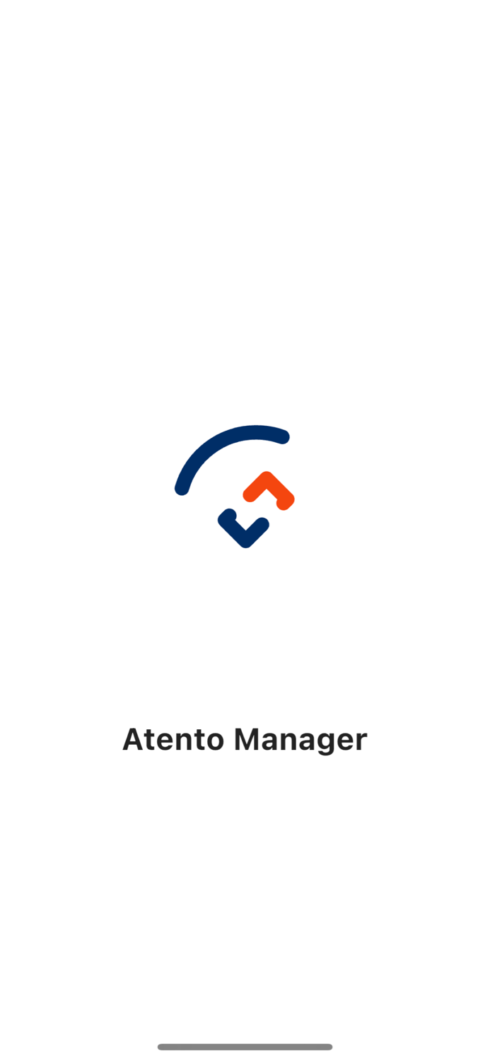 Atento Manager