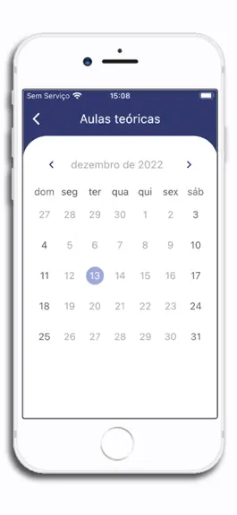 Game screenshot CFC Produtivo hack