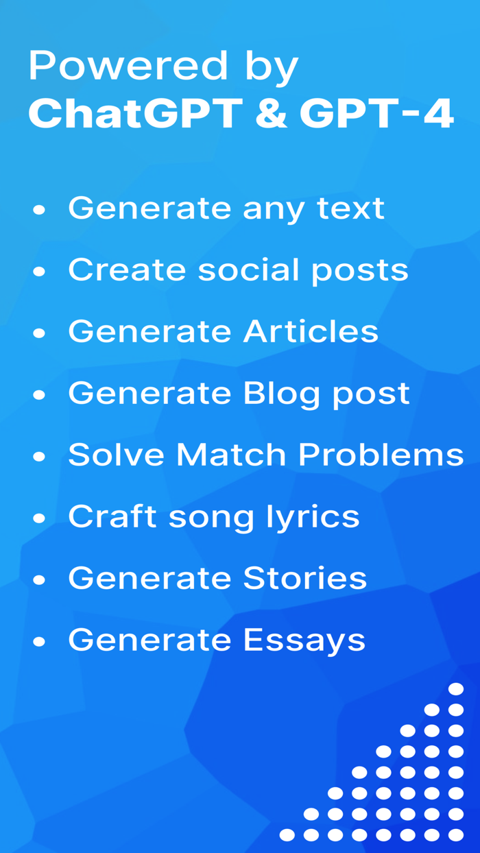 Ask Me - AI Assistant