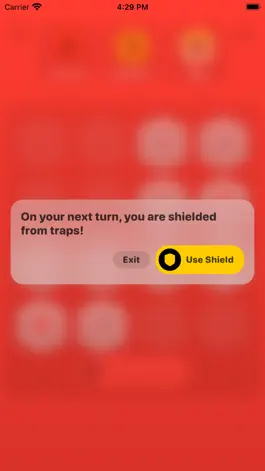 Game screenshot Tap Trap - 2022 Minesweeper hack