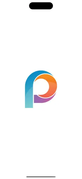 Game screenshot Pepachat mod apk