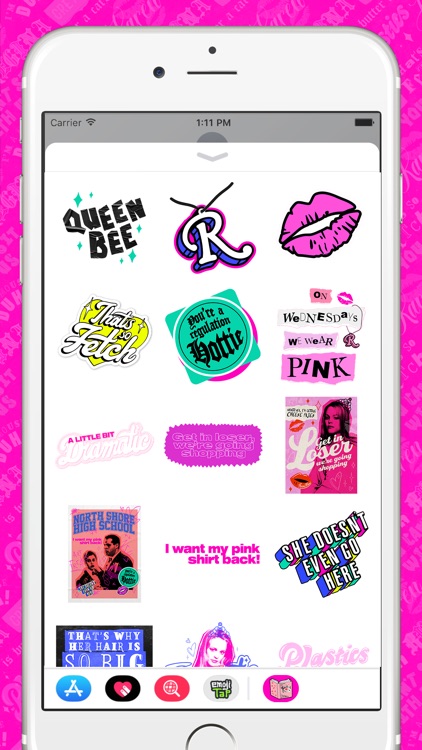 Mean Girls: 20th Anniversary