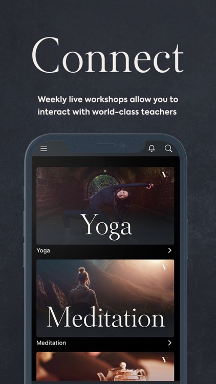 Vani School screenshot-3