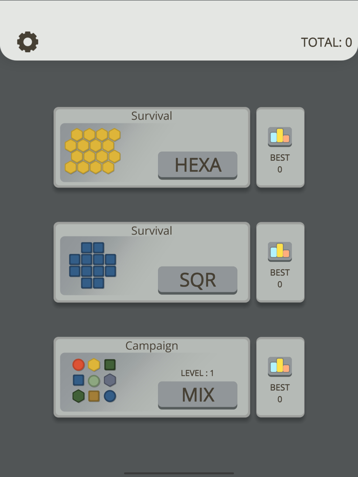 Merge Box Make It Merged
