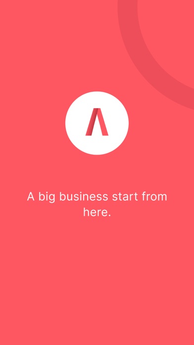 Sidra Partners Screenshot