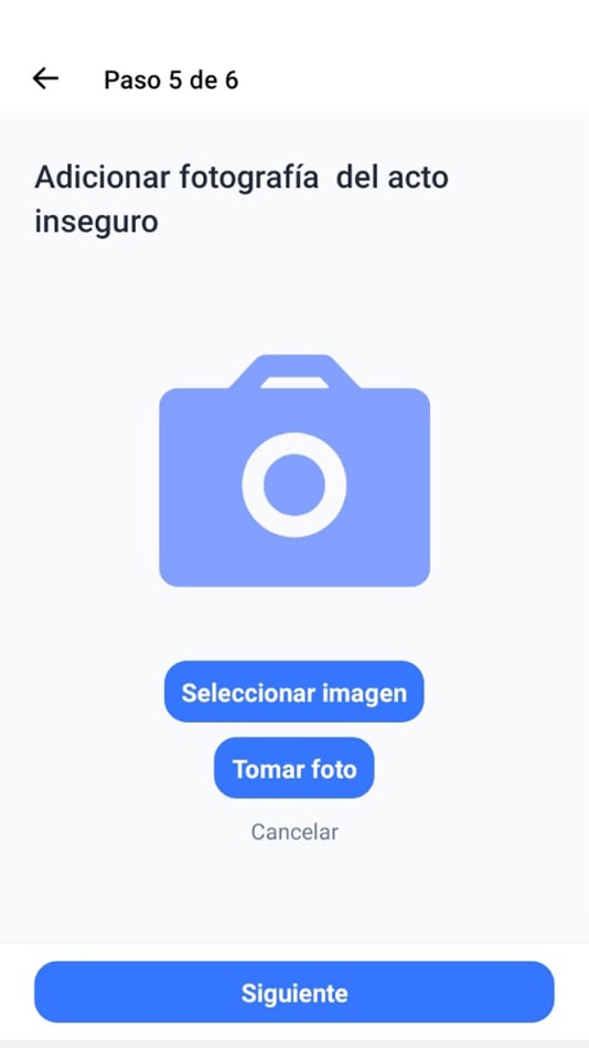 #6. Dinnammo (iOS) 게시자: Camilo Balaguera