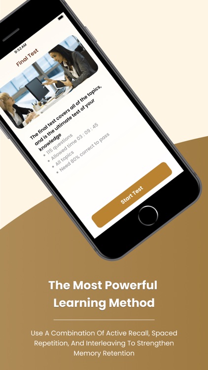 NMLS Practice Test 2025