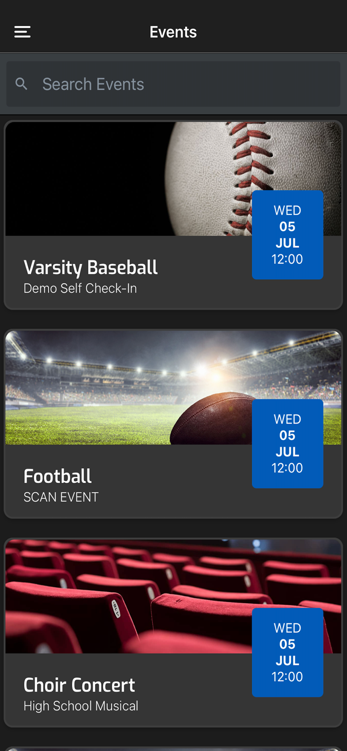 Flex Pay by HomeTown