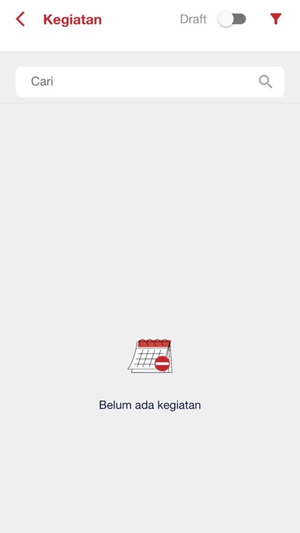 Kendali e-Office screenshot-4