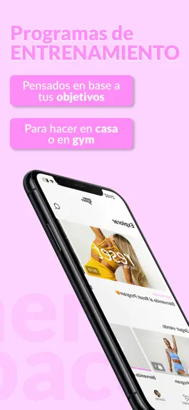 Game screenshot Inner Space TV mod apk