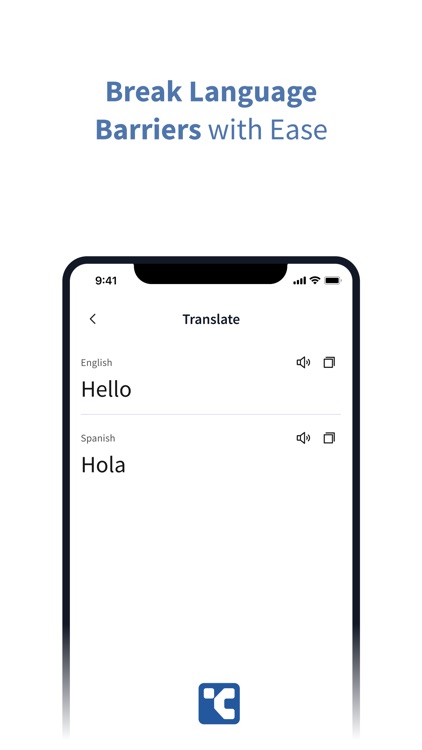 Truckin Central screenshot-6