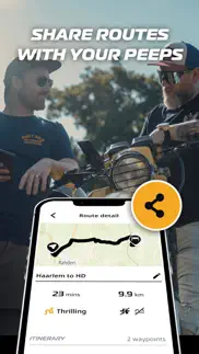 tomtom go ride: motorcycle gps problems & solutions and troubleshooting guide - 2