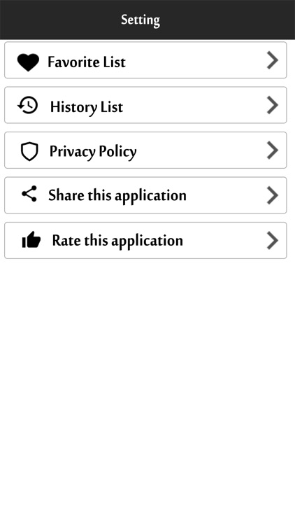 English To Corsican Translator screenshot-4