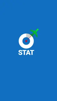 get stat mobile problems & solutions and troubleshooting guide - 4