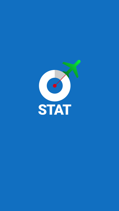 GET STAT Mobileのおすすめ画像1