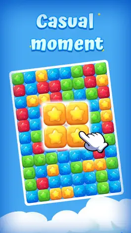 Game screenshot Popstar Winner hack