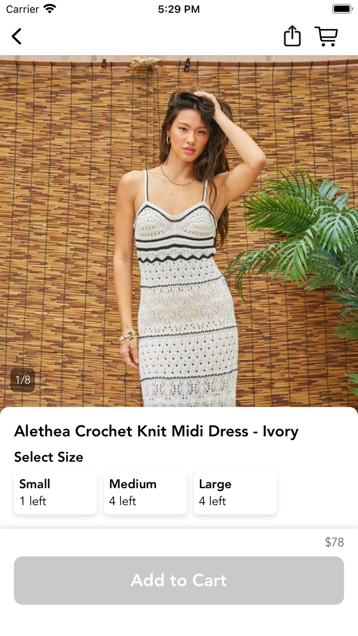 Girls Will Be Girls Couture