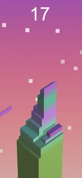 Game screenshot Block Tower Stack-Up hack