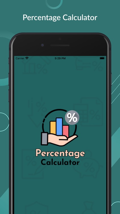 Discount Calculator 2025