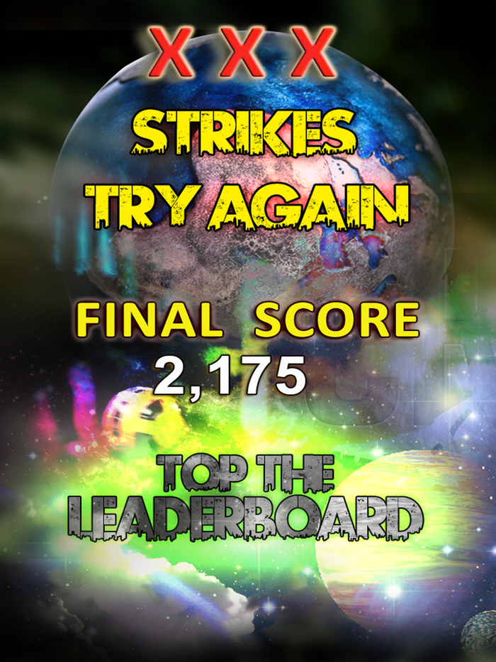 Education and History Pro Quizs