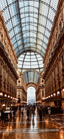 Milan Wallpapersのおすすめ画像5