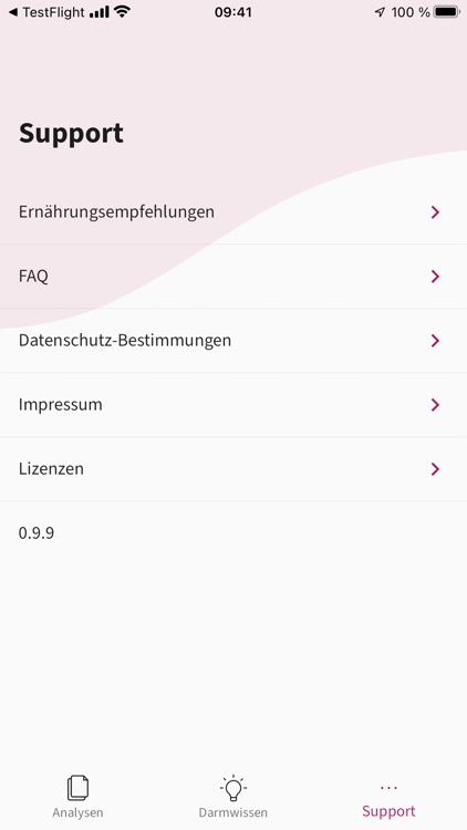 OMNi-BiOTiC® screenshot-3