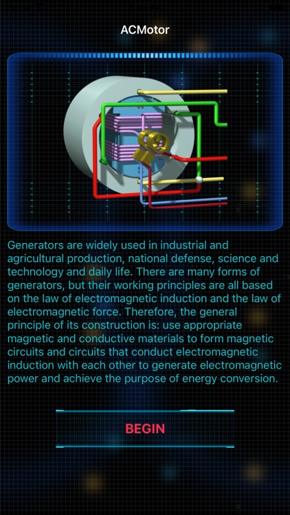 ACMotor